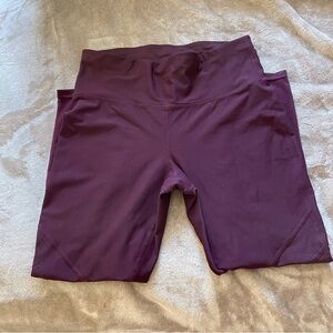 Xersion Workout Leggings